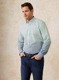 Softcotton-Hemd Gradient Softcotton-Hemd Gradient