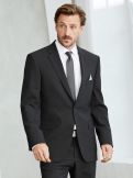ProFlex Anzug-Sakko ProFlex Anzug-Sakko