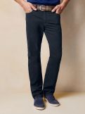 Pima 5 Pocket Cashmere Finish Pima 5 Pocket Cashmere Finish