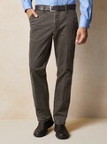 EUREX by BRAX High Comfort Chino EUREX by BRAX High Comfort Chino