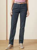 Jacquard Jeans Jacquard Jeans