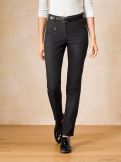 Cityhose Klima Comfort Cityhose Klima Comfort