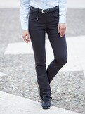 Cityhose Klima Comfort Cityhose Klima Comfort