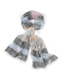 Schal Soft-Jacquard Schal Soft-Jacquard