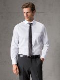 ProFlex-Hemd Slim Fit ProFlex-Hemd Slim Fit
