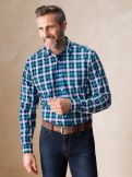 Softcotton-Hemd Softcotton-Hemd