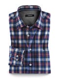 Softcotton-Hemd Softcotton-Hemd