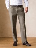 Dehnhose Knitterfrei Dehnhose Knitterfrei