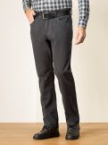 Extraglatt Thermo Five Pocket Extraglatt Thermo Five Pocket
