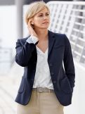 Jersey Blazer di Roma Jersey Blazer di Roma