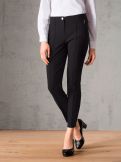 Softbundhose Ultrastretch Softbundhose Ultrastretch