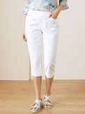 Raphaela by Brax Dynamic Capri Raphaela by Brax Dynamic Capri