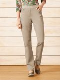 Raphaela by Brax Dynamic Jeans Raphaela by Brax Dynamic Jeans