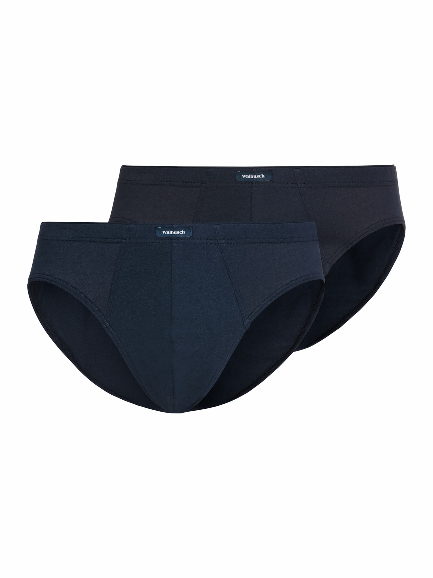 Modal Slip 2er Set Marine