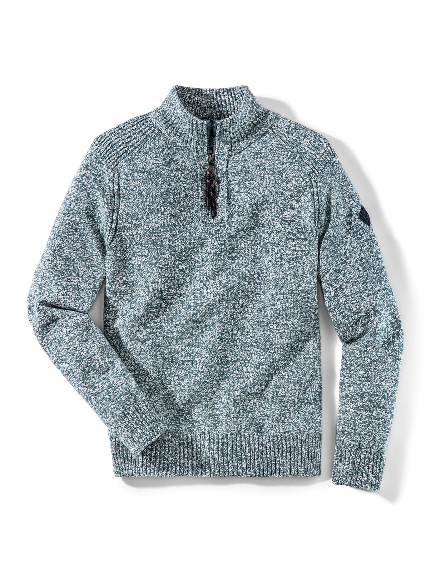 Orvis brighton quarter shop zip costco