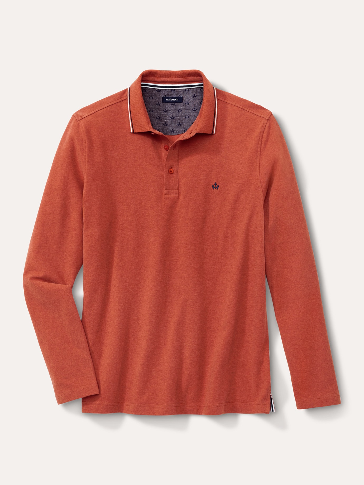 Thermopolo Supersoft Terra