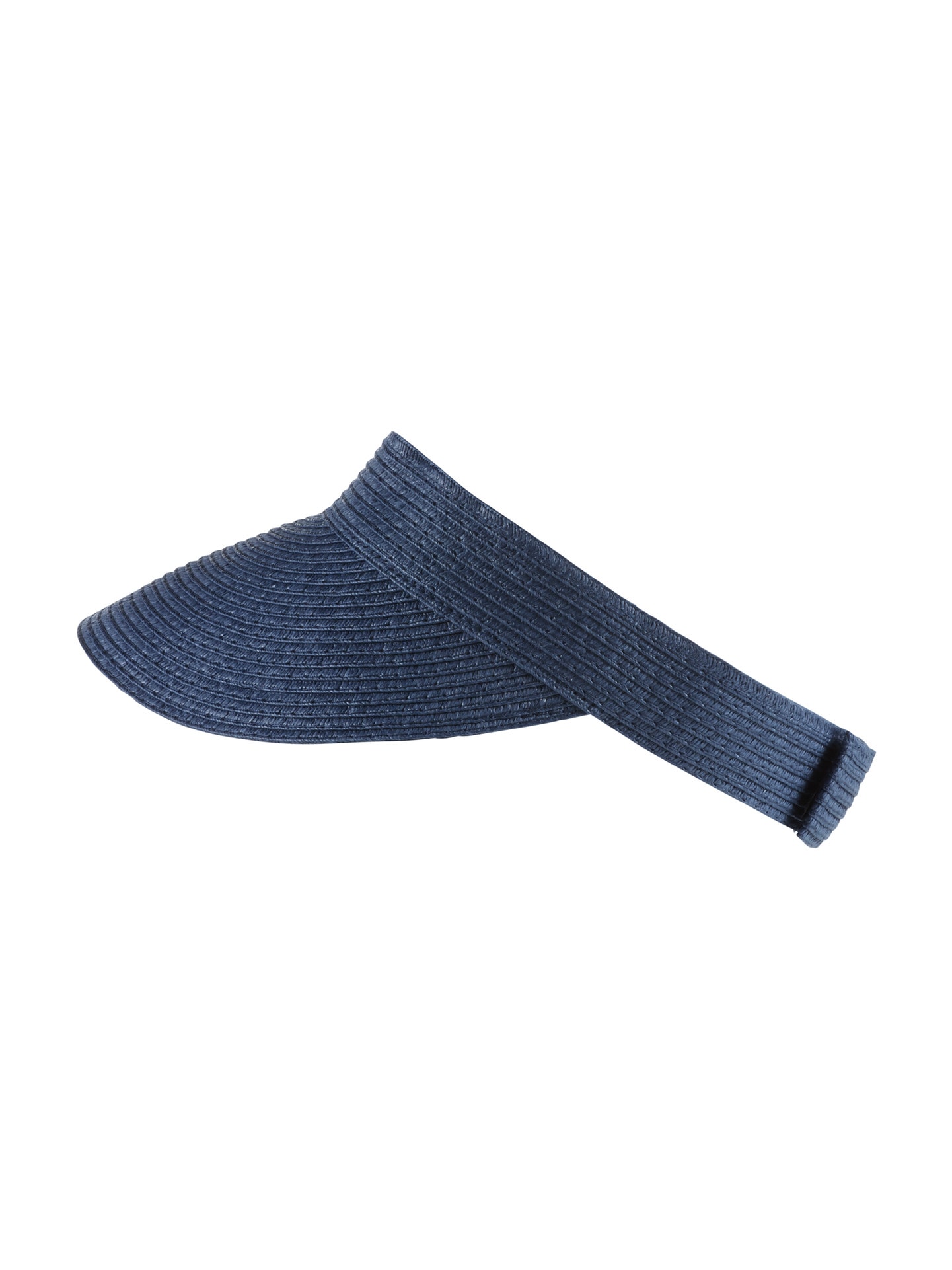 Visor Ombre Blau