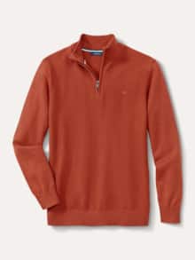 Struktur-Troyer Herbstlaub Terra