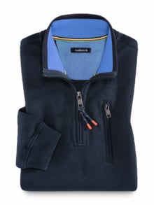 Extraglatt-Troyer Frischekick Marine