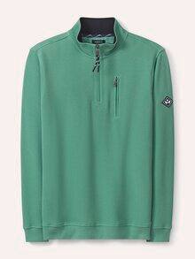 Extraglatt-Troyer Frischekick Updat Minze