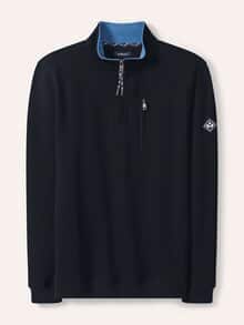 Extraglatt-Troyer Frischekick Updat Marine