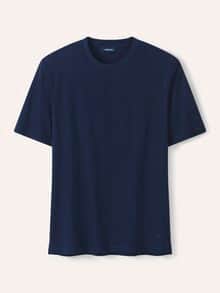 Premium T-Shirt Marine