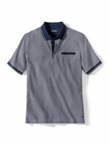 Walbusch poloshirt sale