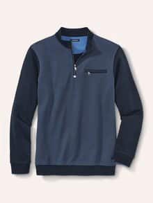 Everyday Troyer Marine