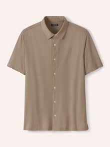 Shirtpolo Sahara