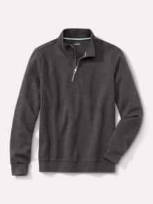 Luxustroyer Anthrazit