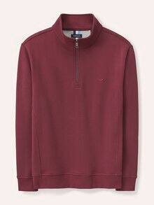 Essential Troyer Bordeaux