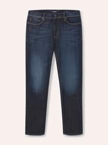Charakter-Jeans Antique Blue