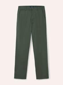 Ultraleicht Chino Salbei