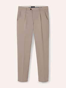 Premium Klima-Chino Beige