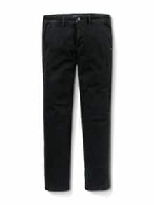 Thermojeans Chino 2.0 Black