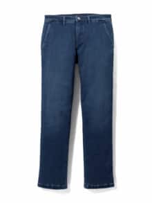 Thermojeans Chino 2.0 Blue