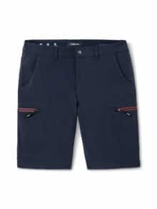 Active Bermudas Marine