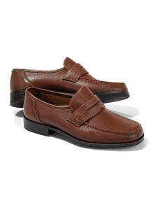 Hochwertige Business Schuhe für Herren bestellen Hochwertige Business Schuhe für Herren bestellen