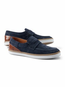 Sport-Loafer 2.0
