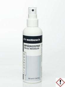 Imprägnierspray (200ml) Neutral