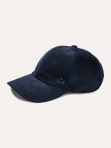 Cord Cap Marine