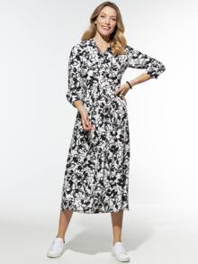 Walbusch kleider sale Clearance