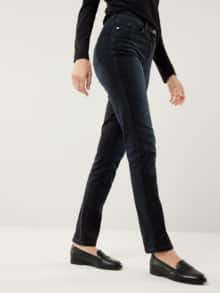 Jeans Bestform Dark Blue