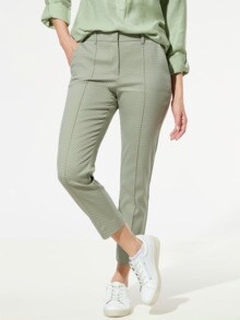 7 8 hosen damen