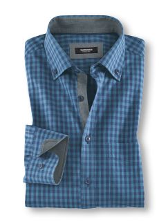Softcotton-Hemd Softcotton-Hemd