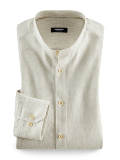 Oasen-Shirt Oasen-Shirt