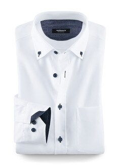 Softcotton-Hemd Softcotton-Hemd