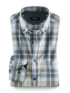 Softcotton-Hemd Softcotton-Hemd
