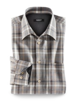 Softcotton-Hemd Softcotton-Hemd