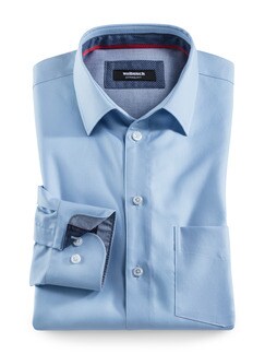 Extraglatt-Hemd High Class Extraglatt-Hemd High Class